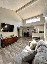 MLS #OC26202426 image #0