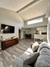 MLS #OC26202426 image #0