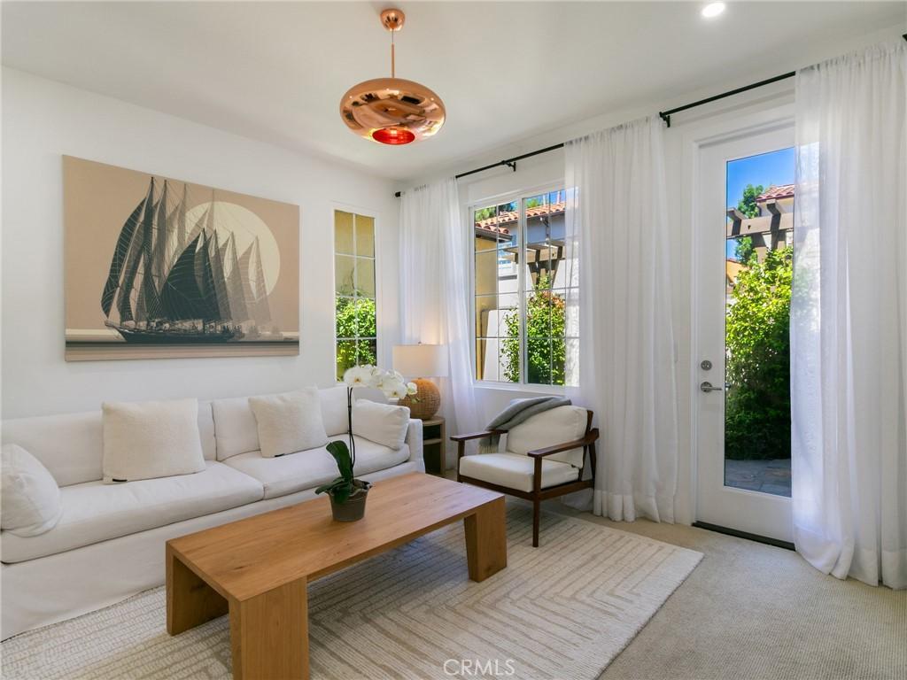 MLS #OC26202485 image #0
