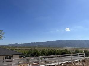 MLS #OC26202519 image #0