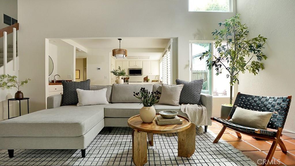 MLS #OC26202528 image #0