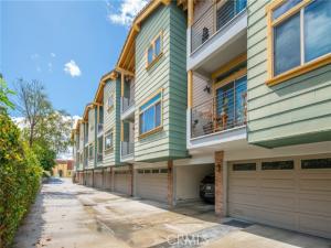 MLS #OC26202544 image #0