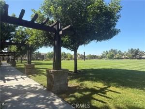 MLS #OC26202546 image #0