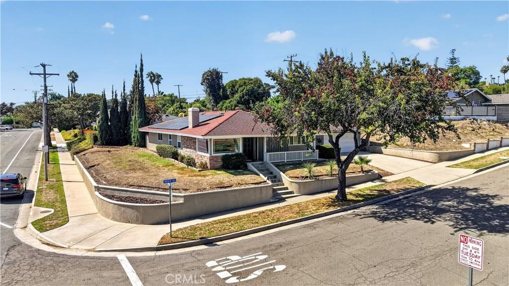 MLS #OC26202548 image #0