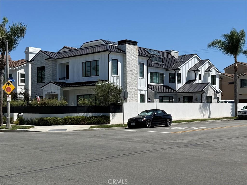 MLS #OC26202602 image #0