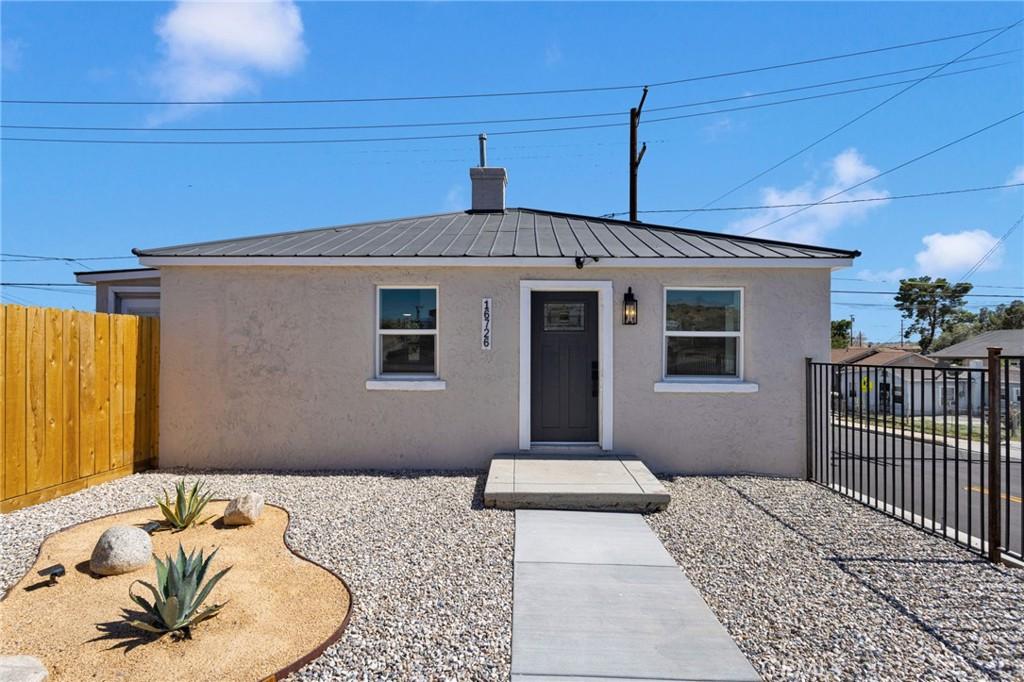 MLS #OC26202615 image #0