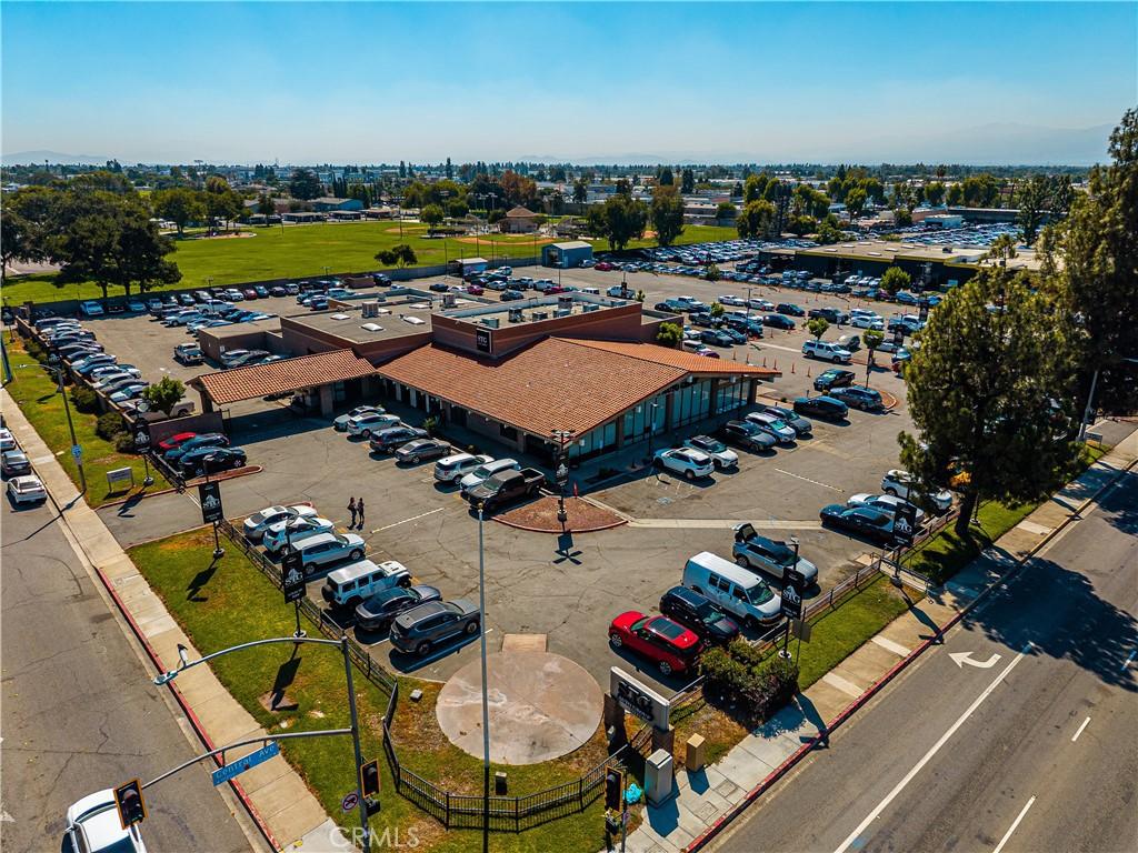 MLS #OC26202623 image #0