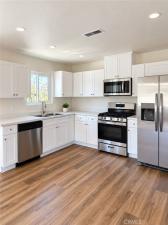 1040 El Camino #B Costa Mesa CA 92626 | MLS #OC26202625 45 MLS #OC26202625 image #0