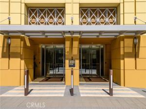 MLS #OC26202633 image #0