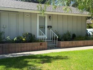 MLS #OC26202636 image #0