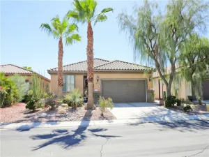 broker reciprocity