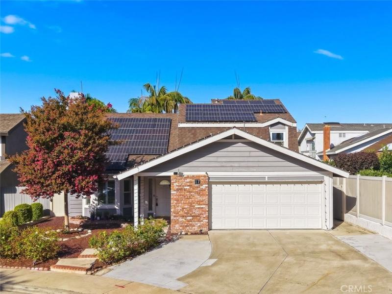 MLS #OC26202669 image #0