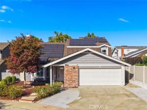 MLS #OC26202669 image #0