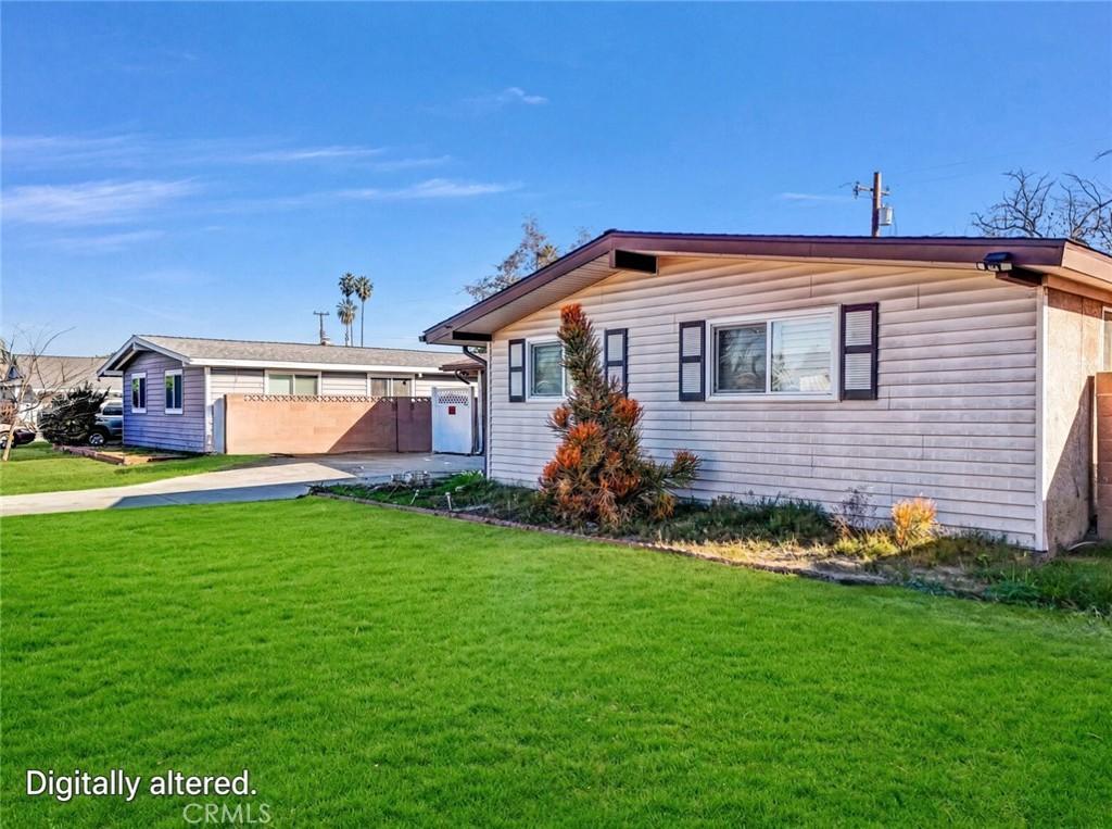 MLS #OC26202677 image #0