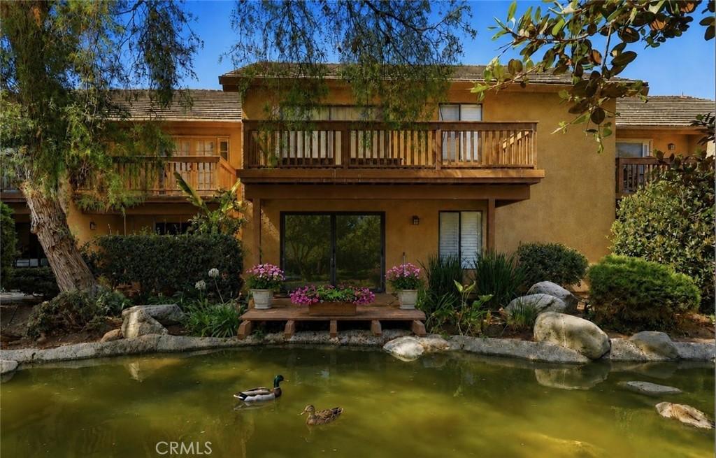 44 Tangelo Irvine CA 92618 | MLS #OC26202707 45 MLS #OC26202707 image #0
