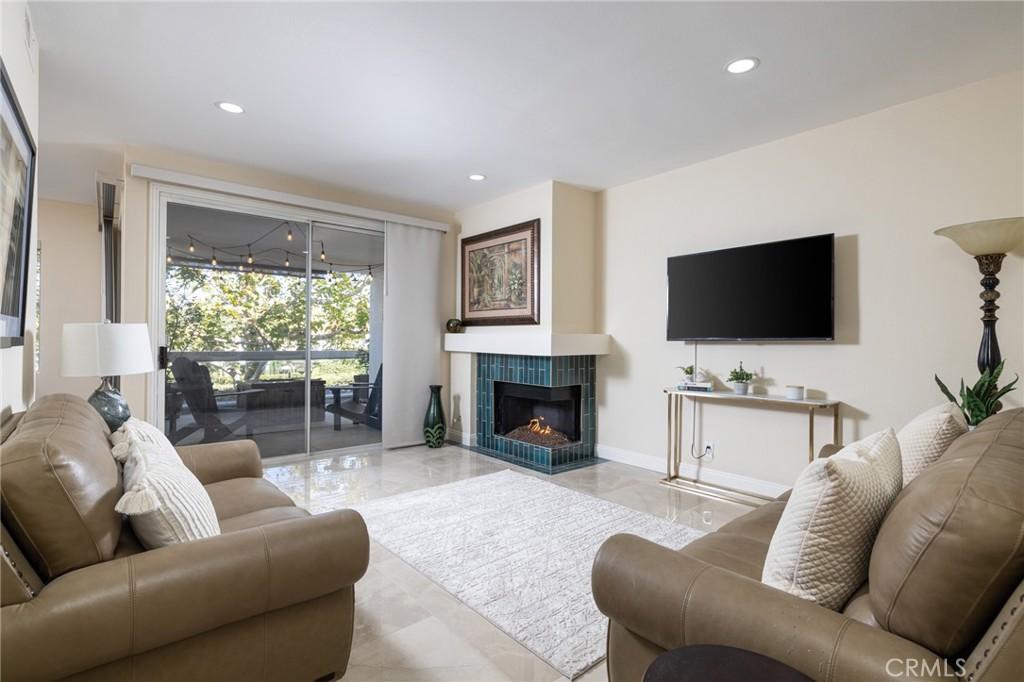 1 La Paloma Dana Point CA 92629 | MLS #OC26202716 45 MLS #OC26202716 image #0