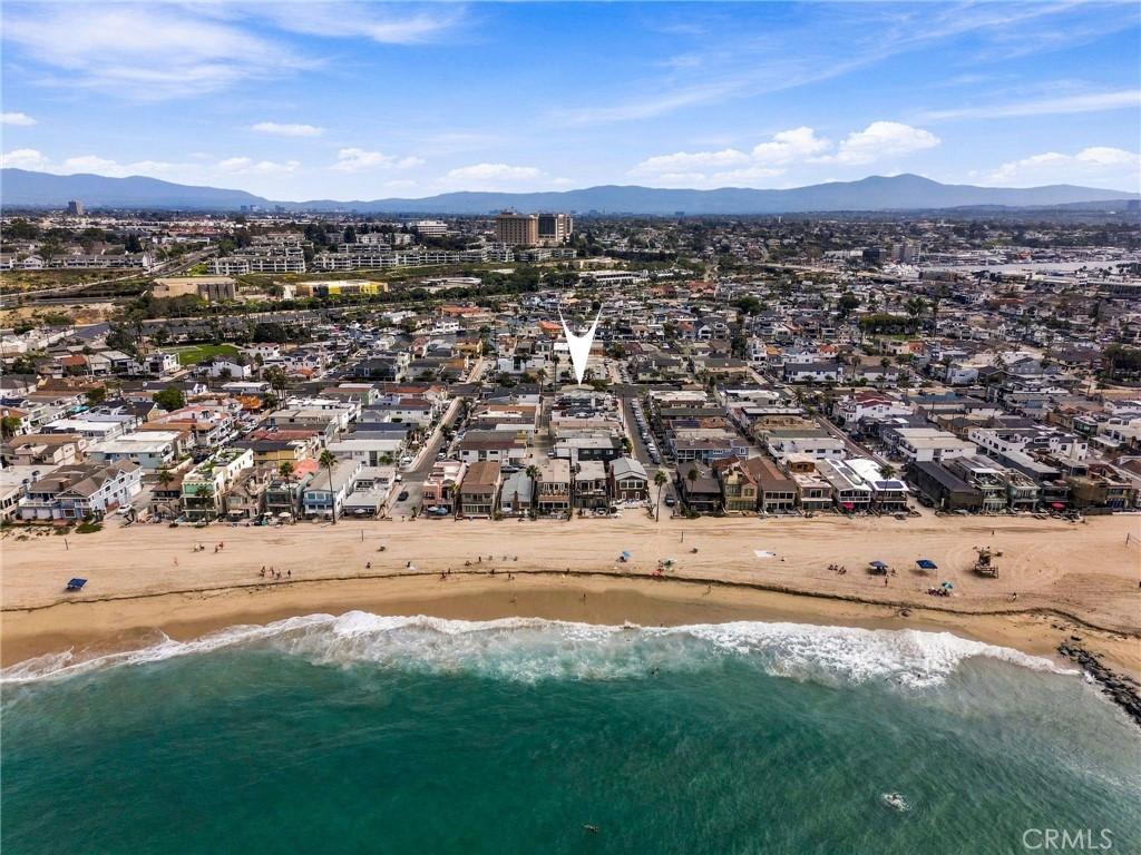 125 41st Newport Beach CA 92663 | MLS #NP26202705 79 MLS #NP26202705 image #0