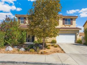 MLS #OC26202755 image #0