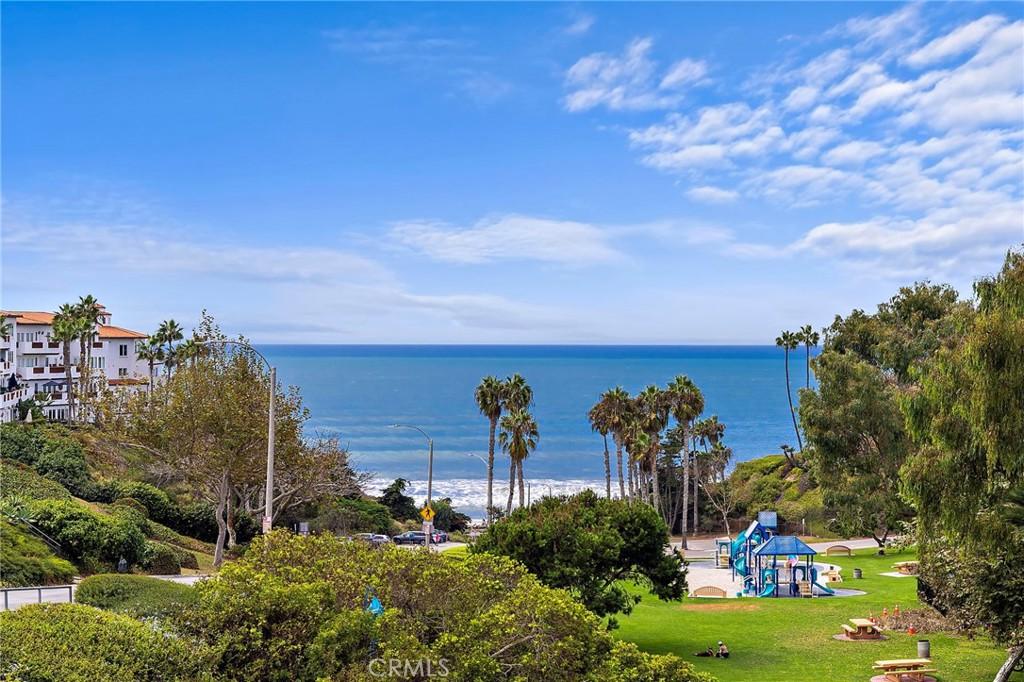 MLS #OC26202768 image #0