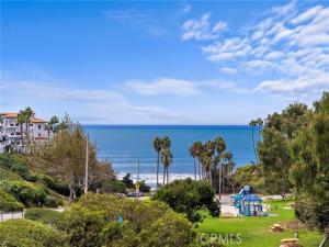 MLS #OC26202768 image #0