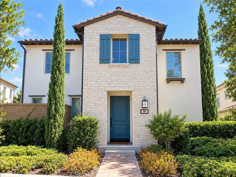 99 Decker Irvine CA 92620 | MLS #OC26202779 45 MLS #OC26202779 image #0