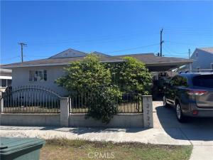 12222 Felton Hawthorne CA 90250 | MLS #OC26202784 45 MLS #OC26202784 image #0