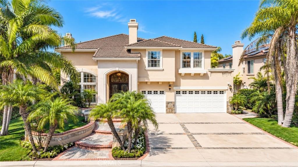 6831 Turf DR Huntington Beach CA 92648 | MLS #OC26202803 45 MLS #OC26202803 image #0