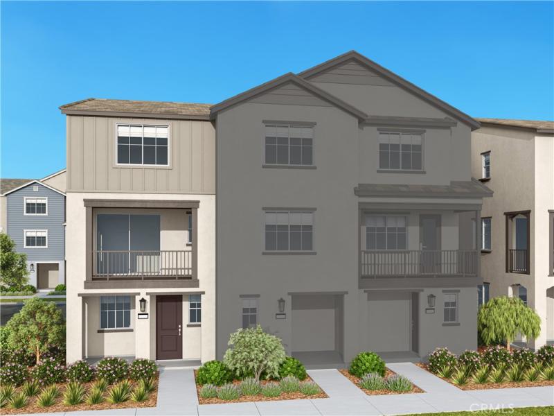 MLS #OC26202804 image #0
