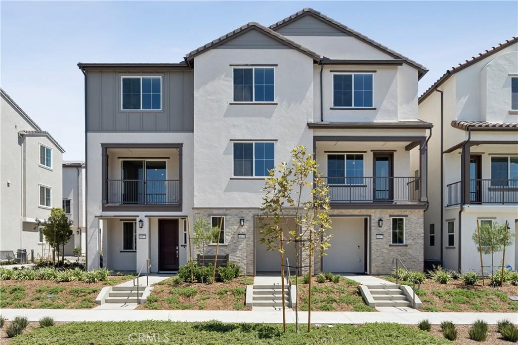 MLS #OC26202804 image #0