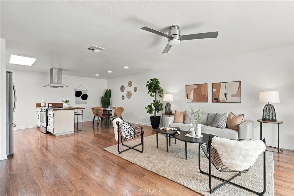 23496 Los Adornos Aliso Viejo CA 92656 | MLS #OC26202810 45 MLS #OC26202810 image #0