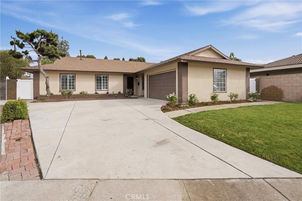 MLS #OC26202813 image #0