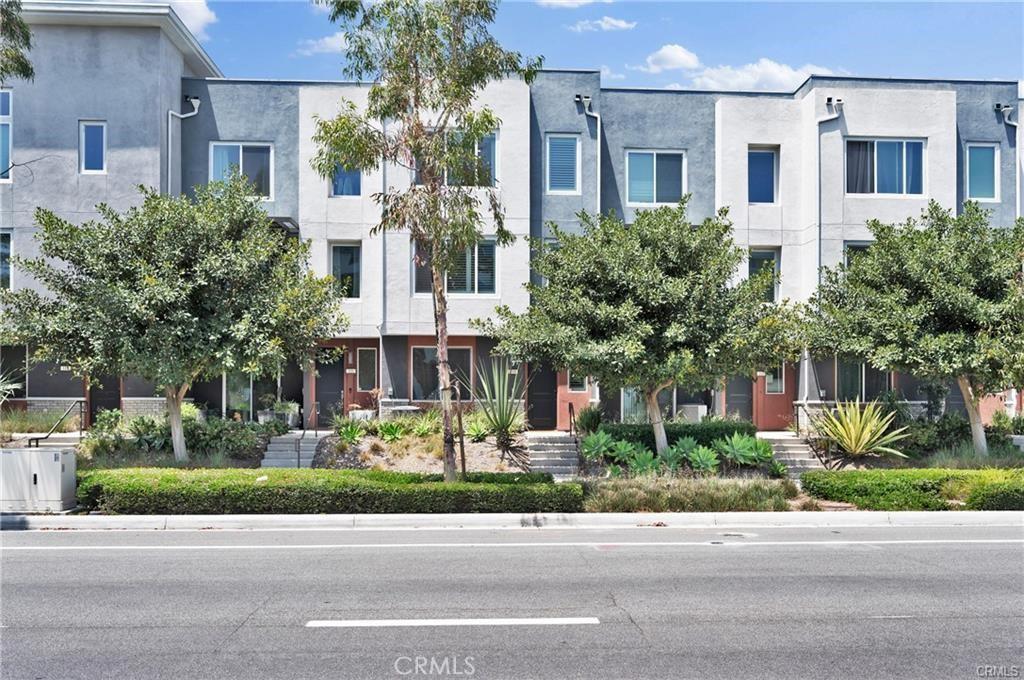 MLS #OC26202837 image #0