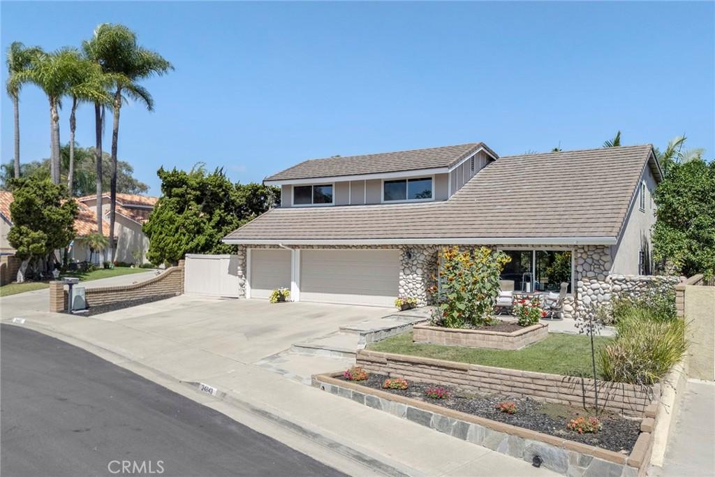 MLS #OC26202839 image #0