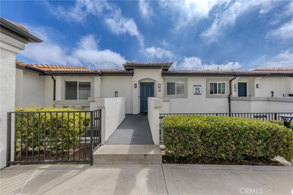 30902 Clubhouse #25H Laguna Niguel CA 92677 | MLS #OC26202859 45 MLS #OC26202859 image #0