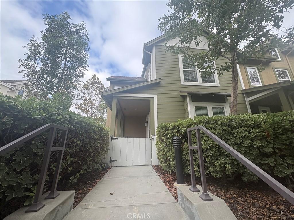 22 Sablewood Ladera Ranch CA 92694 | MLS #OC26202860 45 MLS #OC26202860 image #0
