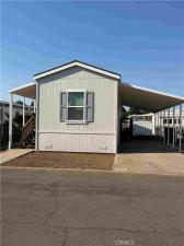 MLS #OC26202877 image #0