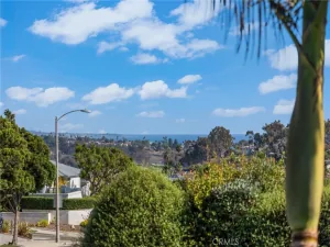 broker reciprocity