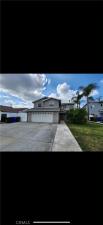 MLS #OC26202926 image #0