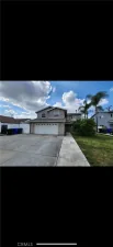 broker reciprocity