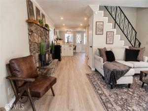 MLS #OC26202960 image #0