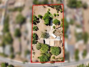 MLS #OC26202967 image #0