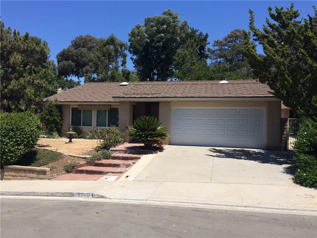 MLS #OC26202976 image #0