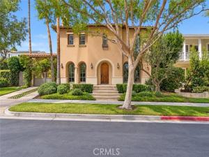 25 Peppertree Newport Beach CA 92660 | MLS #OC26203018 45 MLS #OC26203018 image #0