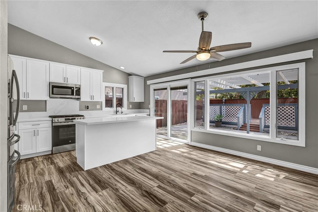 MLS #OC26203056 image #0