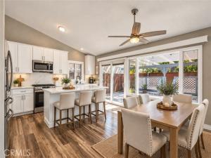 22602 Cottonwood Circle Lake Forest CA 92630 | MLS #OC26203056 45 MLS #OC26203056 image #0