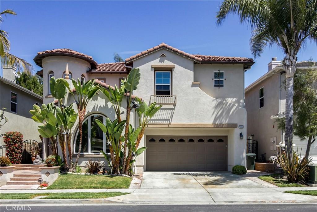 1609 Vista Luna San Clemente CA 92673 | MLS #OC26203064 45 MLS #OC26203064 image #0