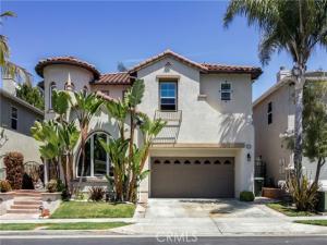 MLS #OC26203064 image #0