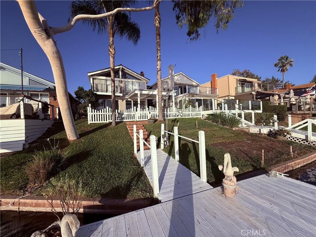 MLS #OC26203164 image #0