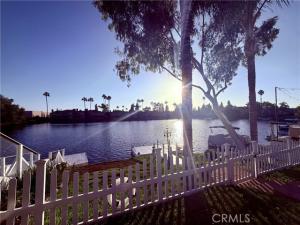 MLS #OC26203164 image #0
