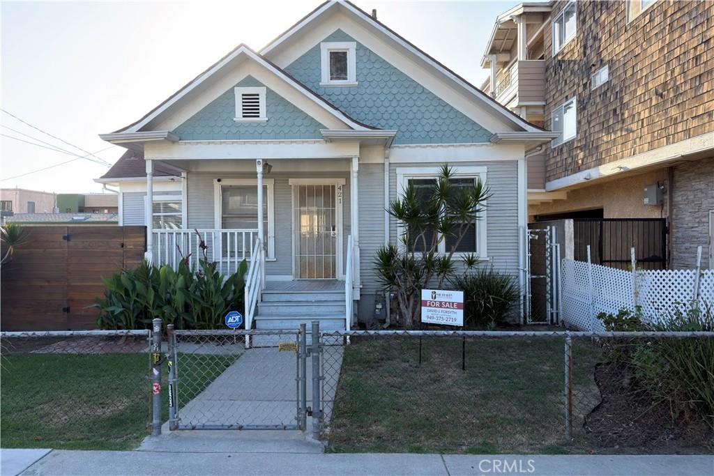 MLS #OC26203168 image #0